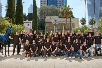 Encore AI Raises $30M Series A To Deploy Revenue Agents