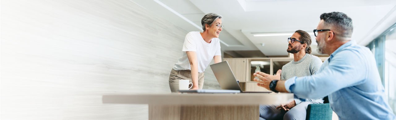 Enterprise AI Agents: Beyond Productivity