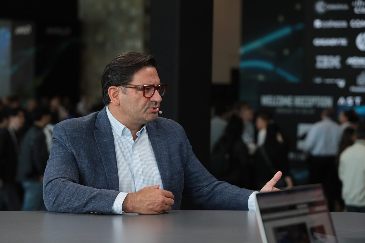 Enterprise AI PCs cut agentic AI costs