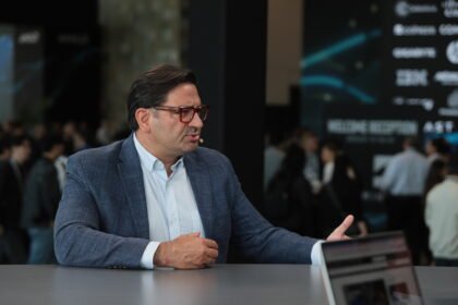 Enterprise AI PCs cut agentic AI costs