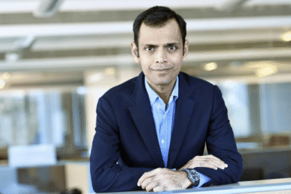 Enterprise AI Startup C5i Files Confidential IPO Papers With SEBI