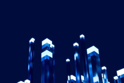 Enterprise AI spend and cost management