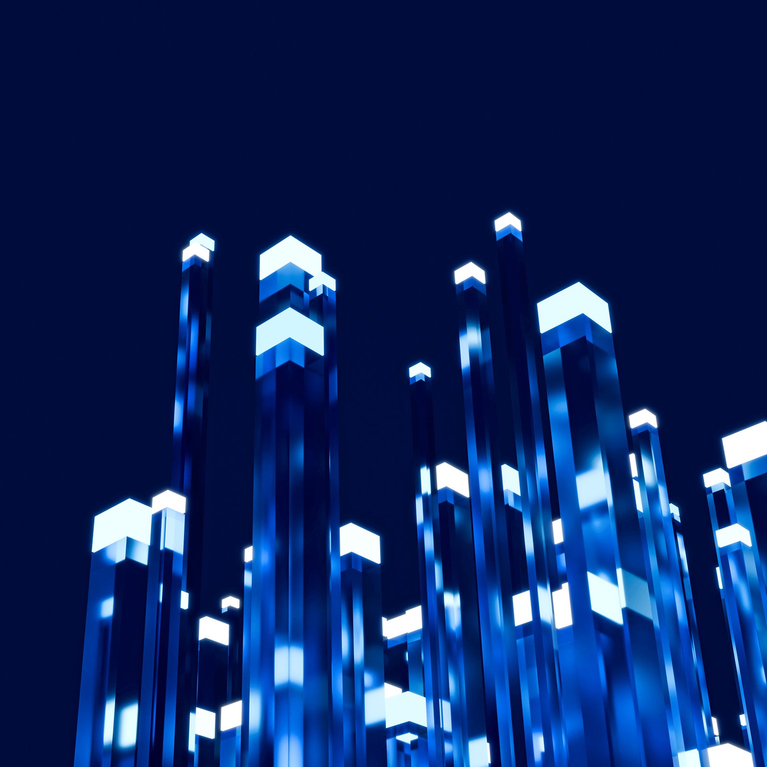 Enterprise AI spend and cost management