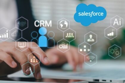 Enterprise Connect 2026: Salesforce Unveils Agentforce To Transform Customer Service