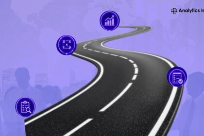 Enterprise Digital Transformation Trends CEOs Must Know in 2030