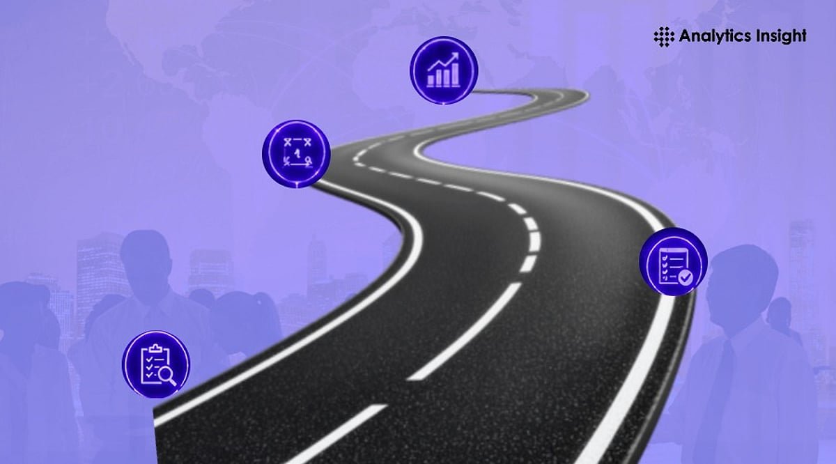 Enterprise Digital Transformation Trends CEOs Must Know in 2030