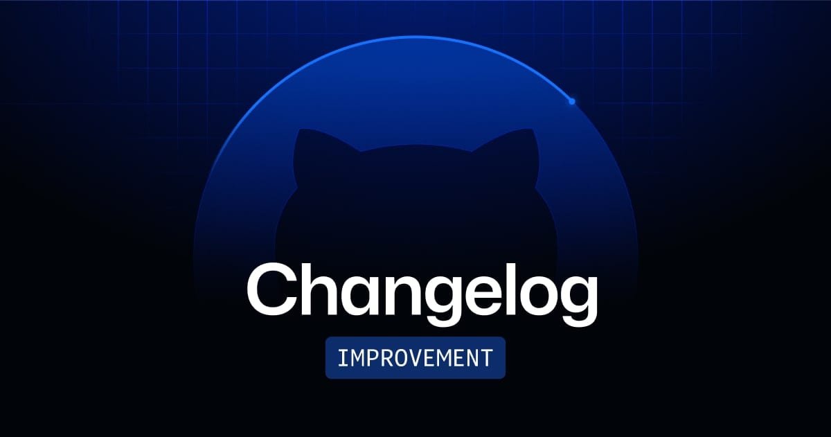 Enterprise-managed settings now support strictKnownMarketplaces in VS Code and GitHub Copilot CLI