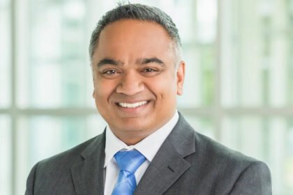 Entrust launches AI trust accelerator for autonomous agents