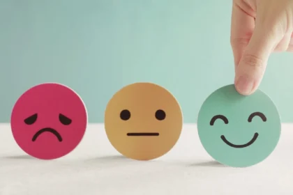 Everyone's Selling AI-Powered CX. Almost No One's Asking What CX Should Feel Like.