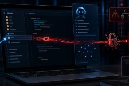FakeGit Targets AI Coding Agents with Malicious GitHub Repos