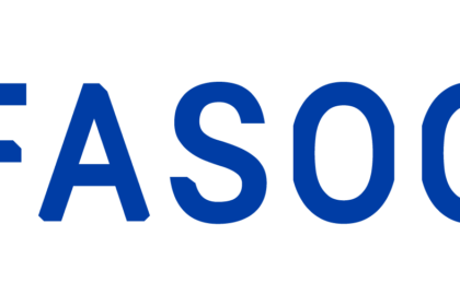 Fasoo AI Expands AI Security Posture Management to Enterprise Data