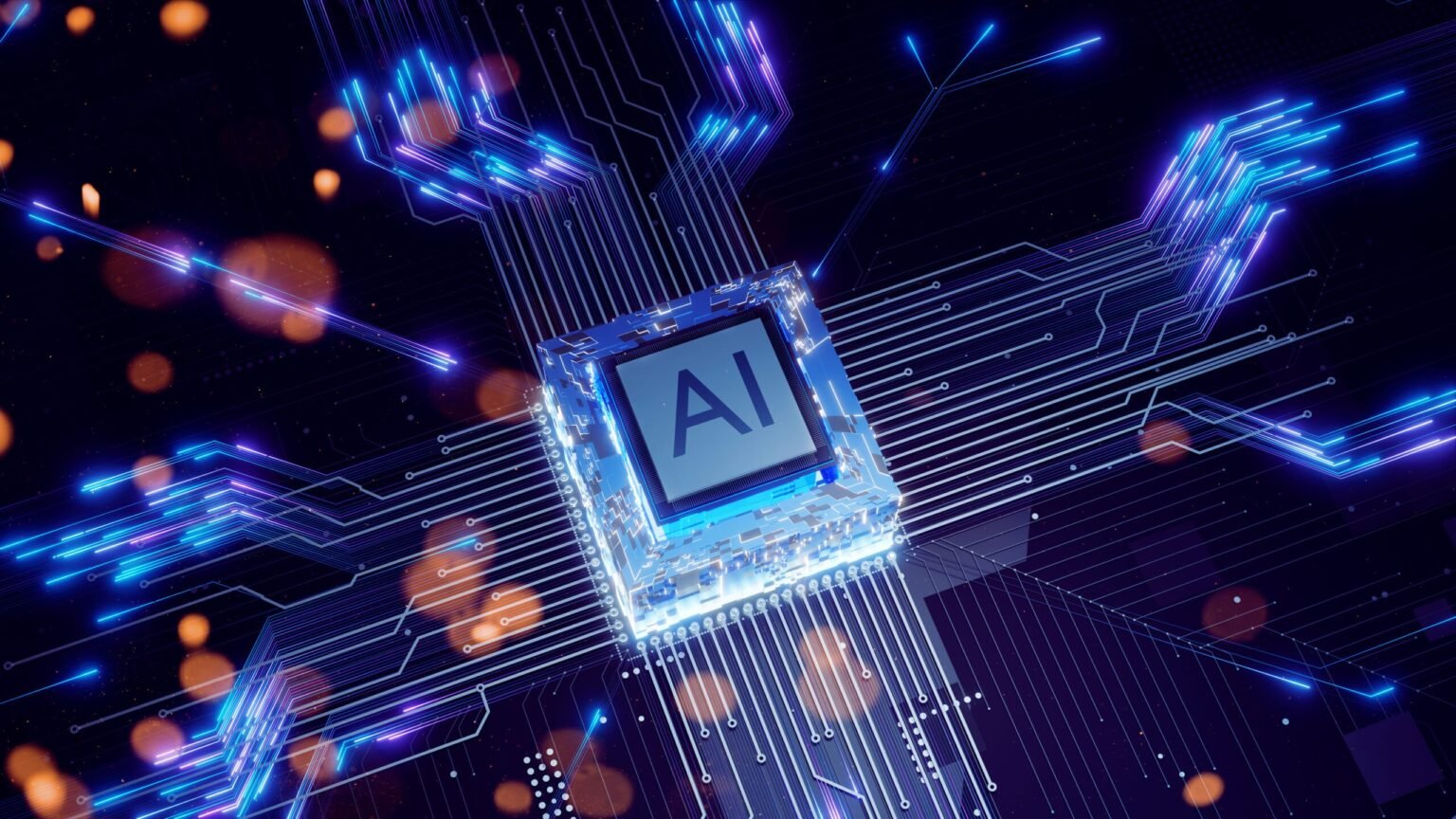 Fenergo launches Fen-AI, a governed agentic AI orchestration platform