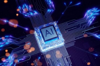 Fenergo launches Fen-AI, a governed agentic AI orchestration platform