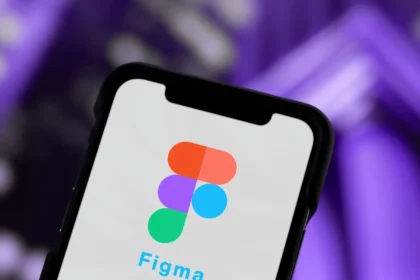 Figma Sets Bud and Orchids Migration Deadline for July 18