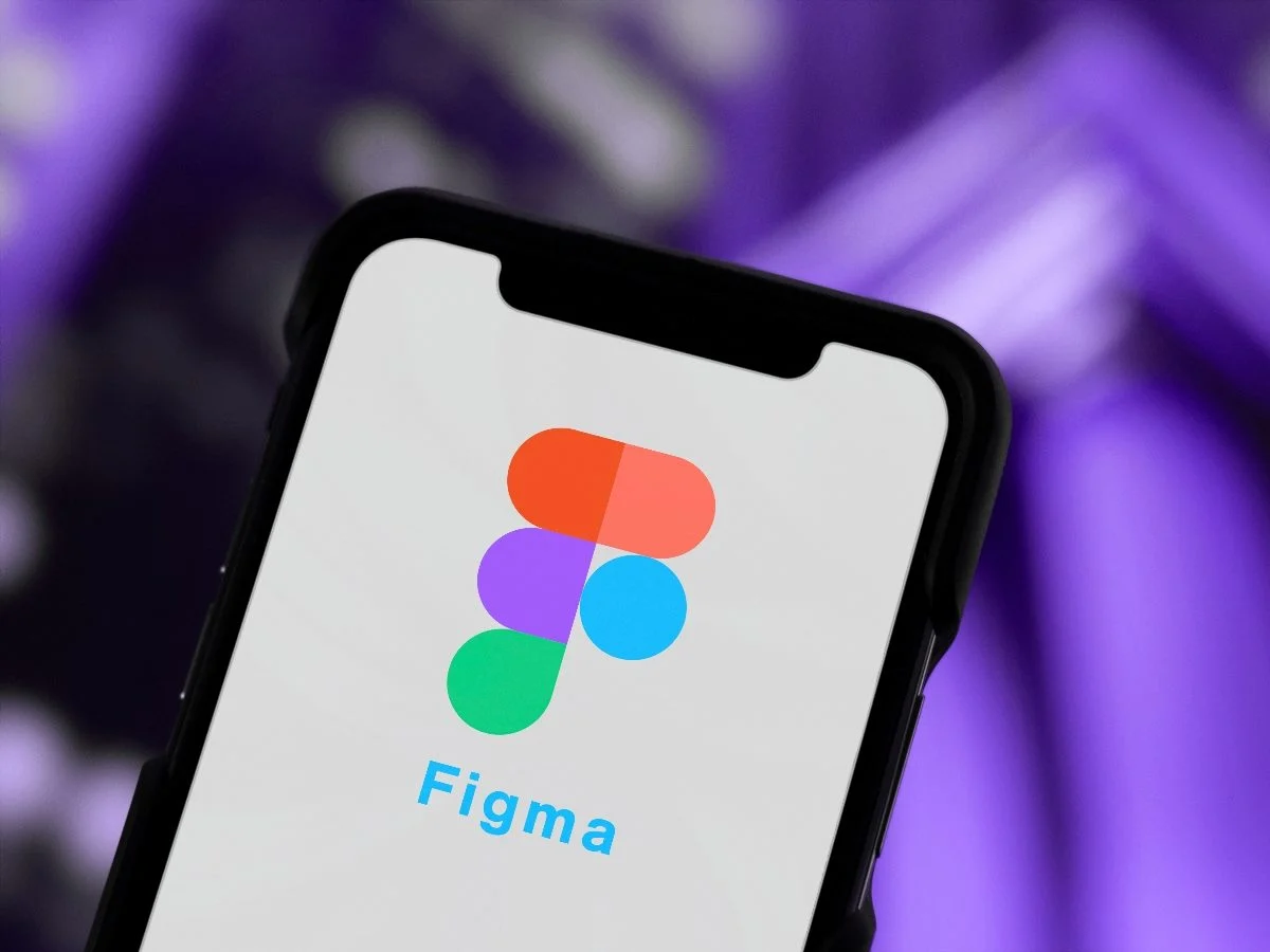Figma Sets Bud and Orchids Migration Deadline for July 18