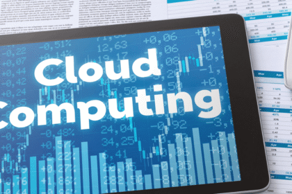 FinOps: Helpful tool, or a cloud control placebo for CIOs?