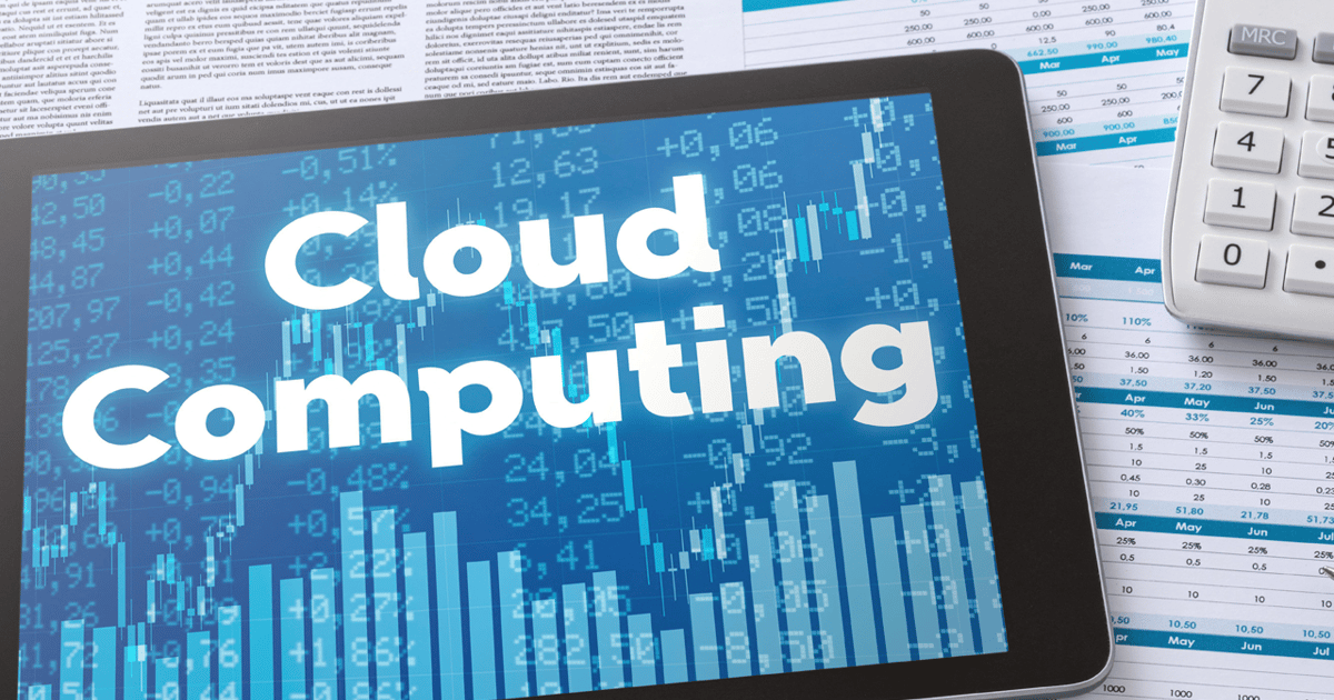 FinOps: Helpful tool, or a cloud control placebo for CIOs?