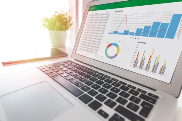 FinOps expands focus to ROI, AI efficiency in cloud era