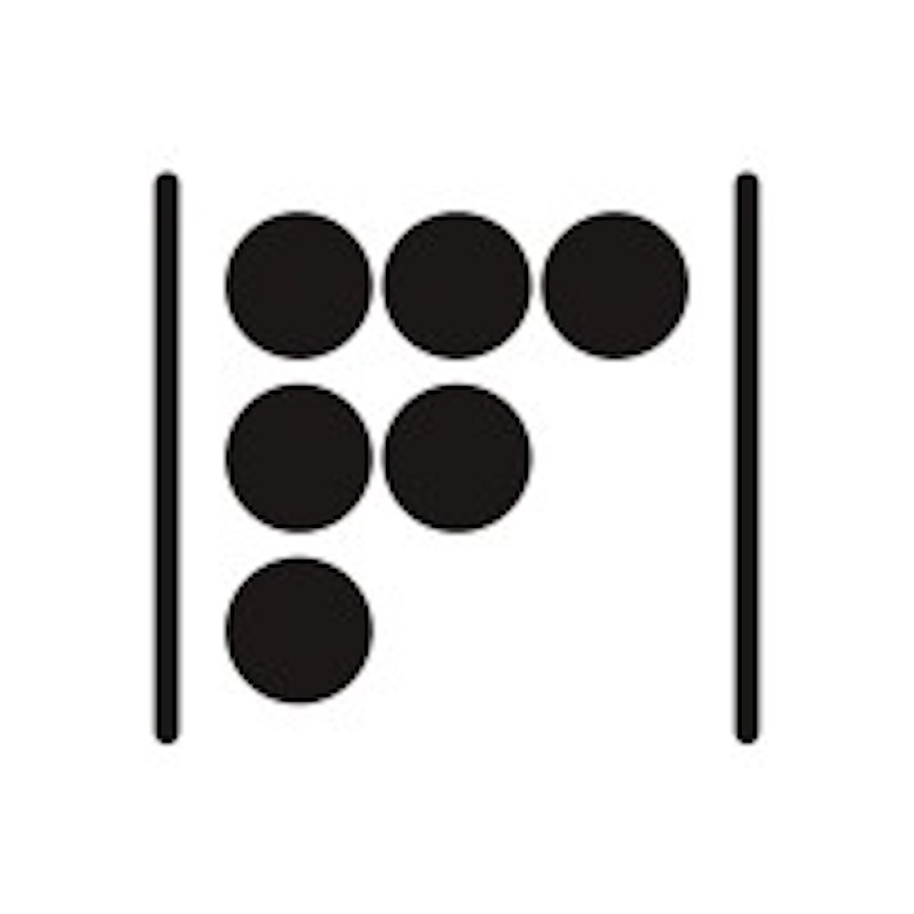 Finto Raises $3.4 Million To Bring AI Agents Into Enterprise Accounting