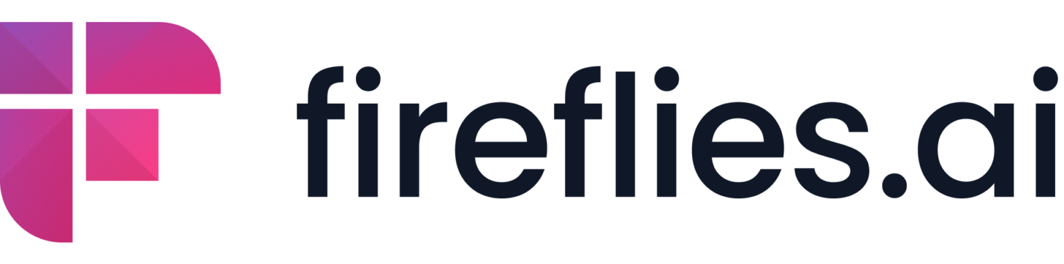 Fireflies launches AI Sales Suite, bringing enterprise