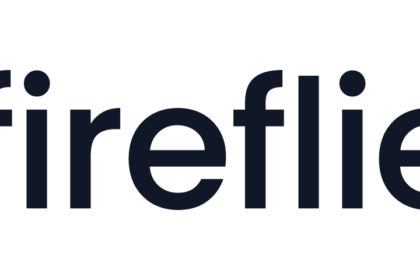 Fireflies launches AI Sales Suite, bringing enterprise