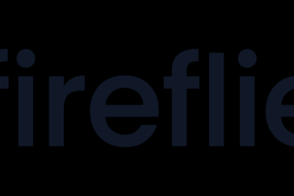 Fireflies launches AI Sales Suite, bringing enterprise sales intelligence to its 20 million users at a fraction of what legacy platforms charge
