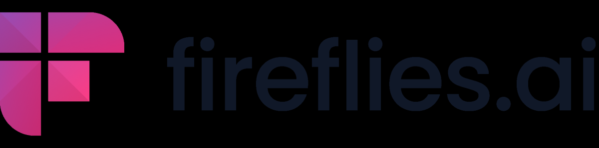 Fireflies launches AI Sales Suite, bringing enterprise sales intelligence to its 20 million users at a fraction of what legacy platforms charge
