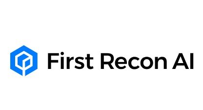 First Recon AI Launches AI Security Runtime to Govern Enterprise AI Usage