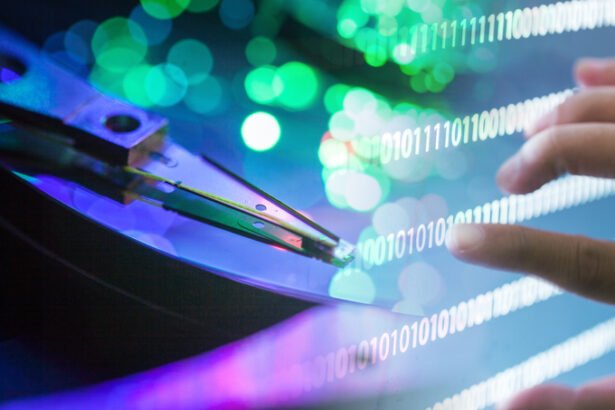 Five takeaways on AI governance, trust and innovation