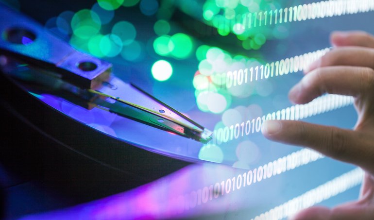 Five takeaways on AI governance, trust and innovation