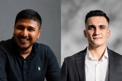 Flagright raises USD $12.5m to expand AI compliance