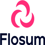 Flosum Outlines Agentic DevOps Approach as Enterprises Scale Salesforce Agentforce
