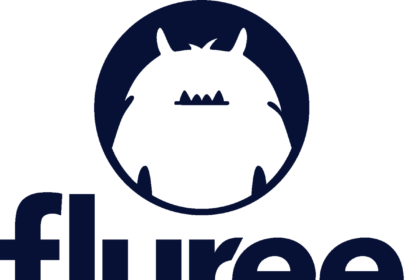 Fluree Launches Fluree AI to Transform Data Siloes into Institutional Memory