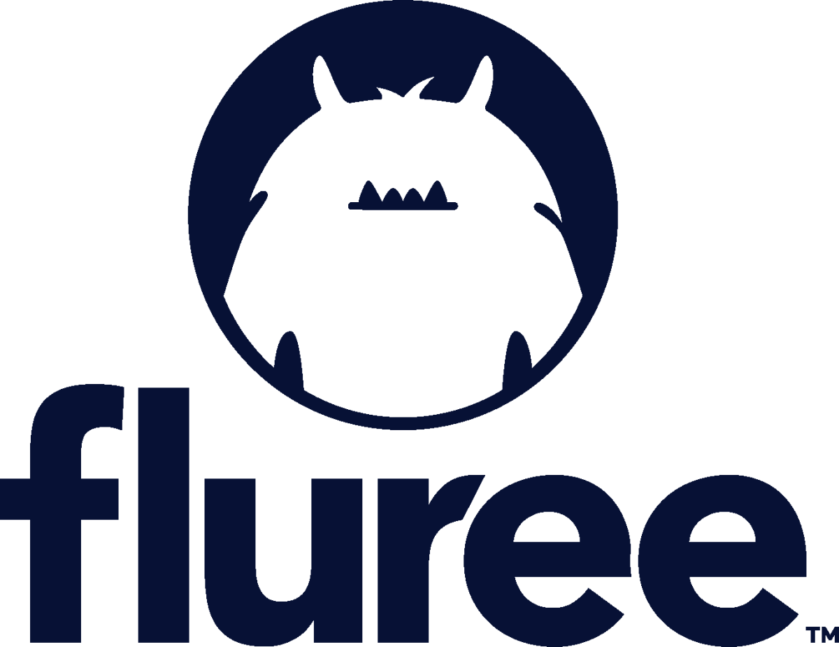 Fluree Launches Fluree AI to Transform Data Siloes into Institutional Memory