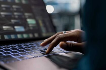 Forward-deployed engineering in the age of agentic AI