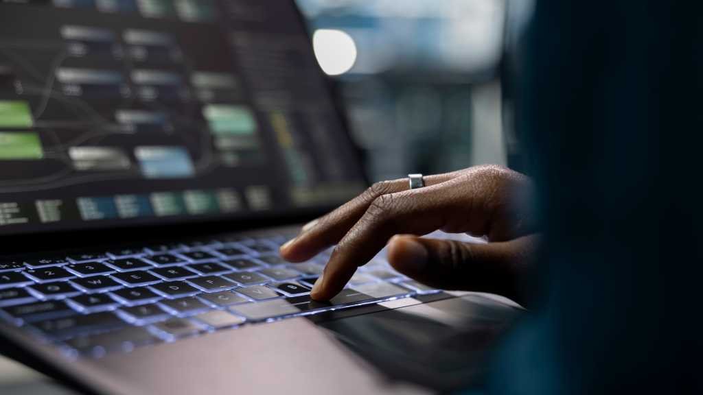 Forward-deployed engineering in the age of agentic AI