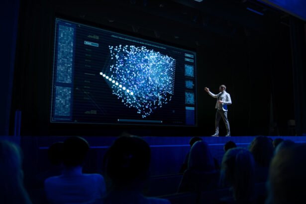From AI governance to AI assurance: What we shared at Think 2026