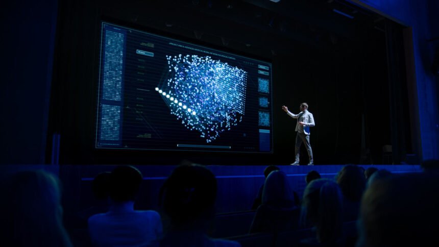 From AI governance to AI assurance: What we shared at Think 2026