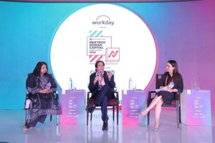 From Experience to Currency: HR Leaders Chart the Rise of the AI-Driven Skills-Based Enterprise, ETHRWorld