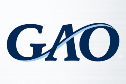 GAO Urges Federal Agencies to Share AI Procurement Lessons as Adoption Surges