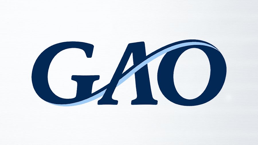 GAO Urges Federal Agencies to Share AI Procurement Lessons as Adoption Surges