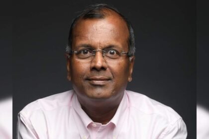 GHCL's Vision for 'Viksit Bharat 2047': Empowering Homegrown Talent and AI Skilling, ETHRWorld