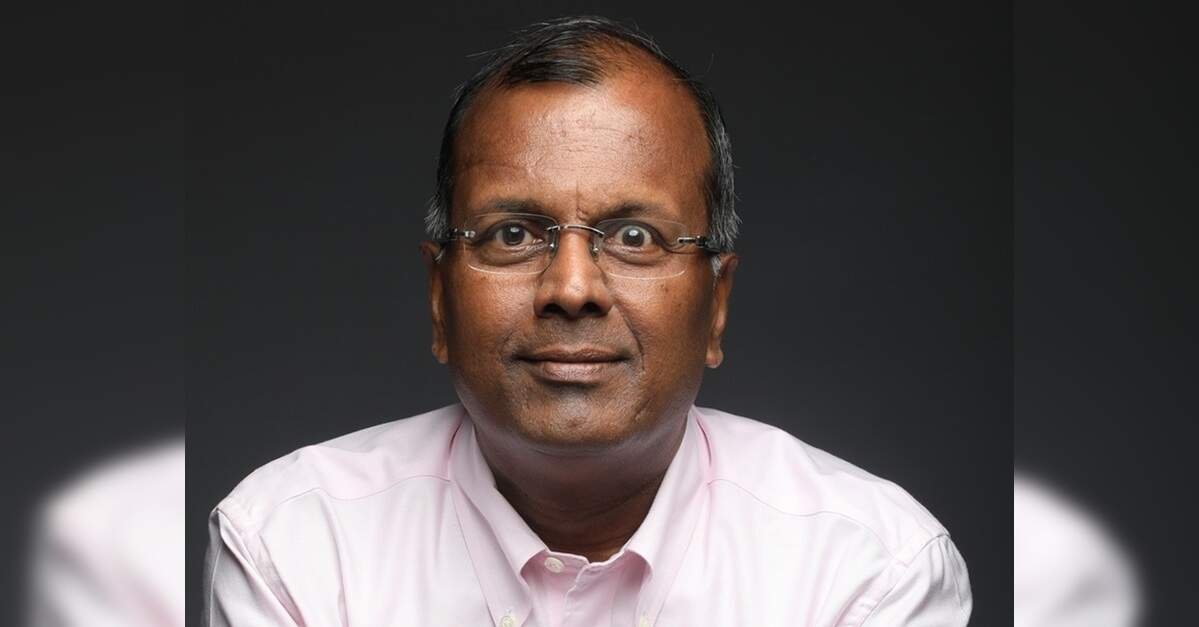 GHCL's Vision for 'Viksit Bharat 2047': Empowering Homegrown Talent and AI Skilling, ETHRWorld