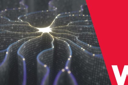 GSA Delays Rollout of AI Procurement Terms and Conditions, Extends Comment Period to April 3: Wiley