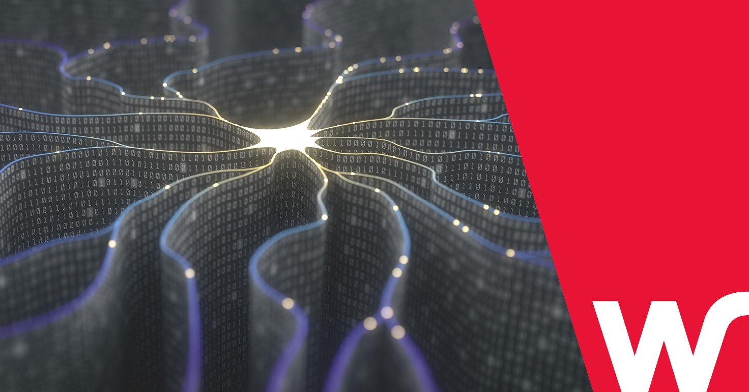 GSA Delays Rollout of AI Procurement Terms and Conditions, Extends Comment Period to April 3: Wiley