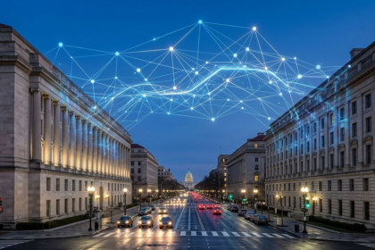 GSA's New AI Clause: Major Changes for AI Procurement, Parker Hancock