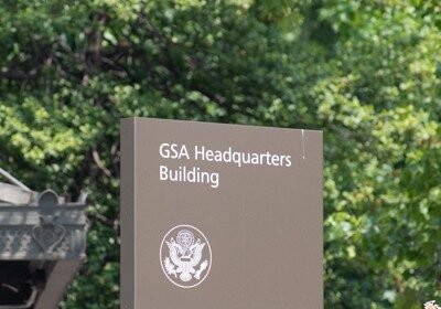 GSA’s draft AI procurement rule has improved but needs further reforms, contractors say