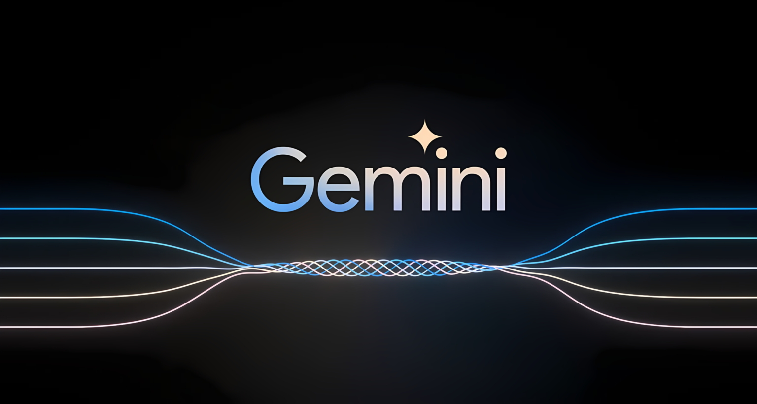 Gemini Enterprise Agent Platform Leads Enterprise AI Governance as OpenAI Starts Billing for Agents