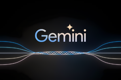 Gemini Enterprise Agent Platform Leads Enterprise AI Governance as OpenAI Starts Billing for Agents