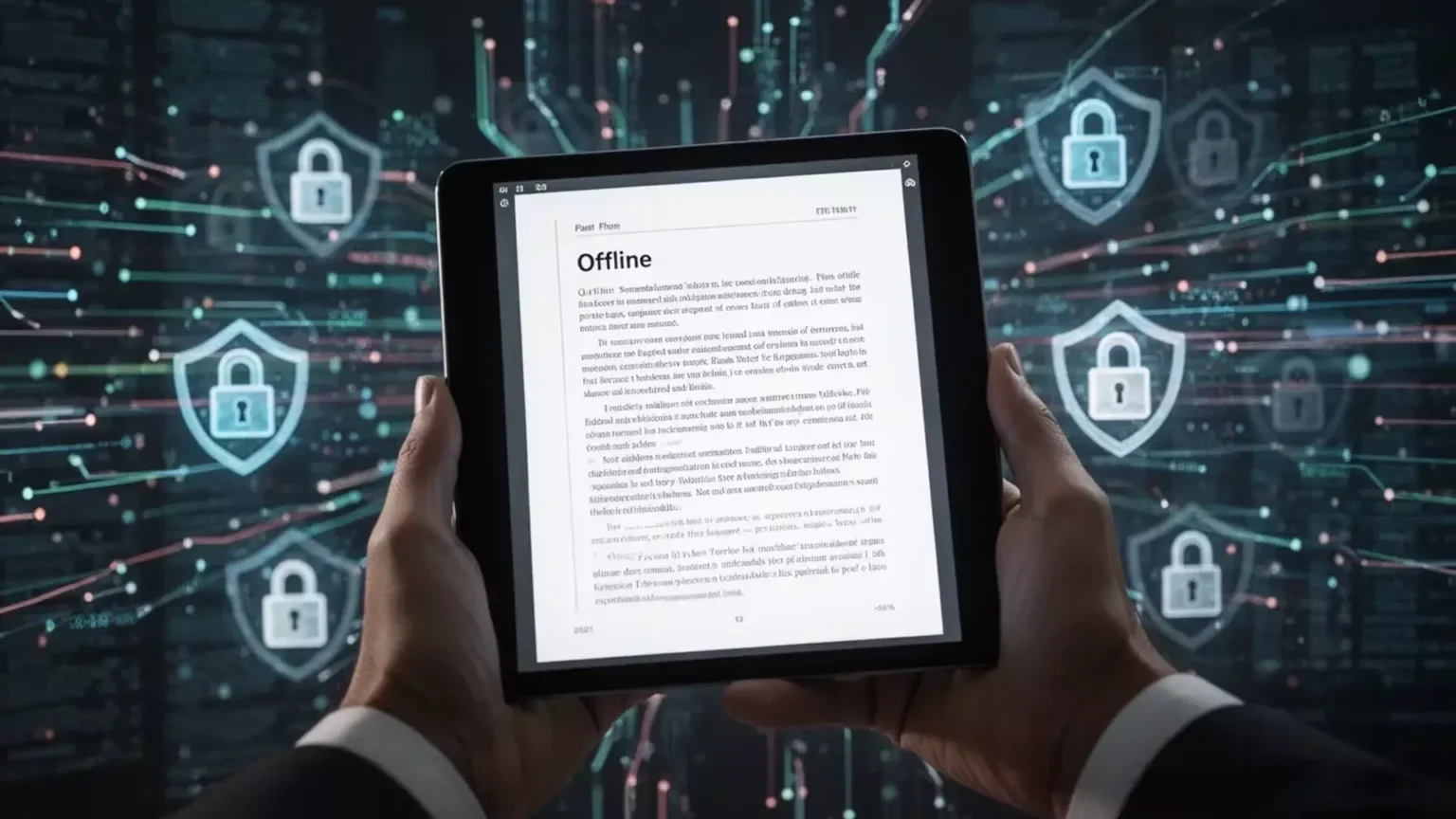 German HR Departments Face Triple Pressure: AI Compliance, Office Overhauls, and Labour Law Reform